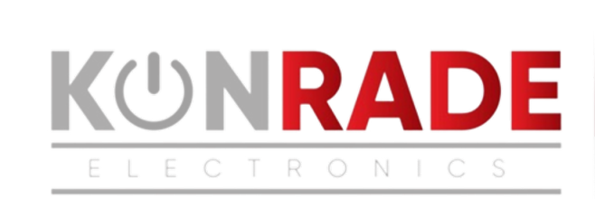 Konrade Electronics Mobile Phone Shop Harare