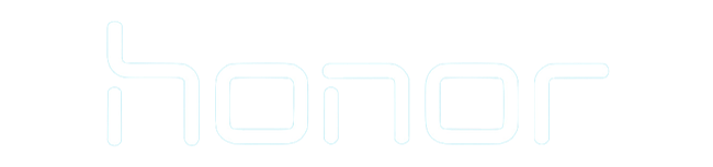 honor-phones-available-in-harare-zimbabwe