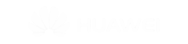 huawei-phones-available-in-harare-zimbabwe