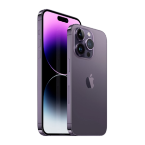 iPhone 14 for sale in Harare