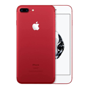 iPhone 7 for sale in Harare