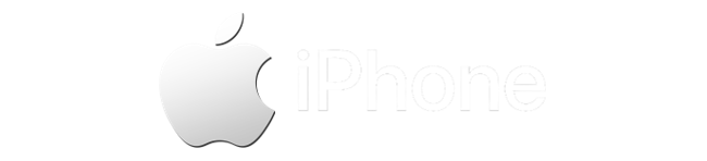 iphones-available-in-harare-zimbabwe