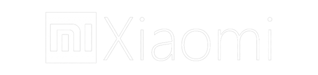 redmi-xiaomi-phones-available-in-harare-zimbabwe