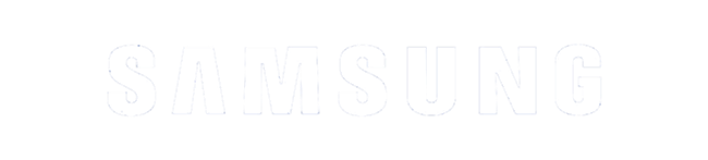 samsung-phones-available-in-harare-zimbabwe